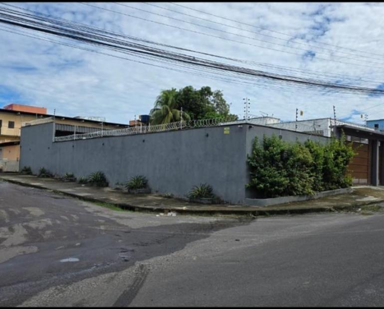 Imagem 5