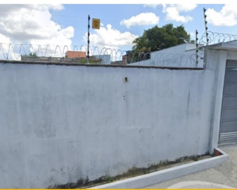 Imagem 5