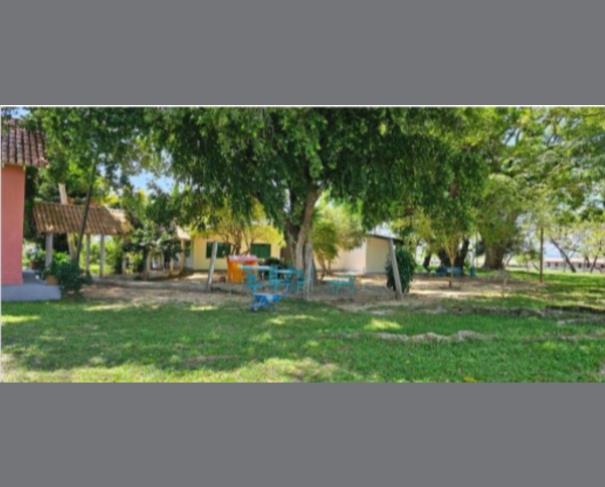 Foto de 1 Lote de Terras Rural | Área de 1.795,35ha | Amajarí/RR
