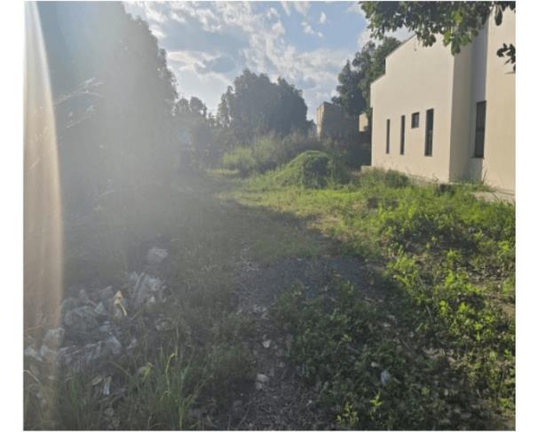 Foto de  1 Lote de Terras | Área de 600,00m² | Santa Cecília | Cantá/RR