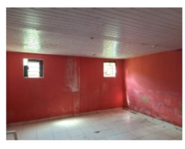 Foto de  1 Imóvel | Área de 312,50m² | 5 Quartos | 2 Banheiros | 1 Cozinha | Rua Vereador Joaquim Martins, nº 2441 | Pintolândia | Boa 