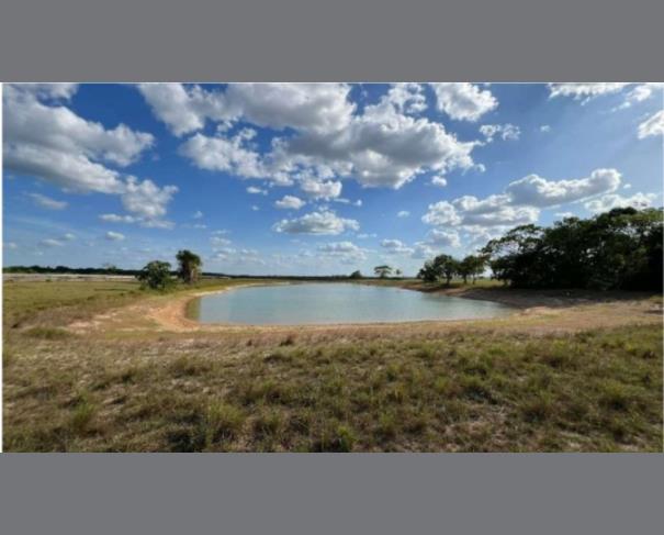 Foto de 1 Lote de Terras Rural | Área de 1.795,35ha | Amajarí/RR