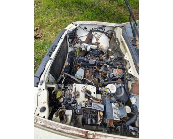 Foto de 1 Veículo | Mitsubishi | L200 4x4 GL | Diesel | Ano 2009/2010 | Placa NOX-1139 | Renavam 183367545 | Chassi 93XGNK740AC959986 