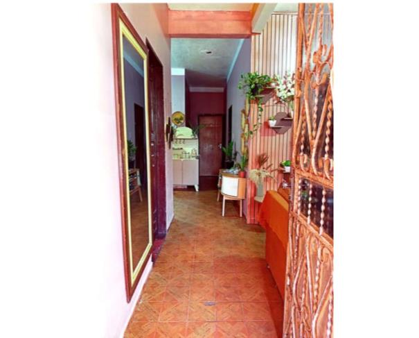 Foto de Lote de Terras | Área de 279,00m² | Bairro Olaria | 2 Pisos | Rua Marechal Deodoro nº 890 | 2 Pavimentos