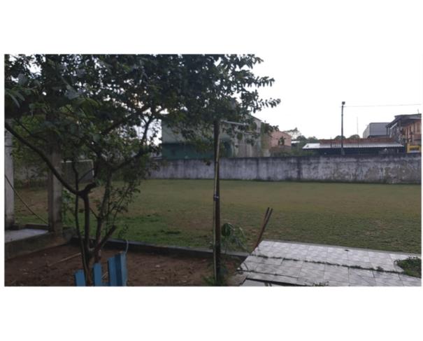 Foto de 1 Lote de Terras | Área de 450,00m² | Colônia Terra Nova | Bairro Novo Israel | Manaus/AM