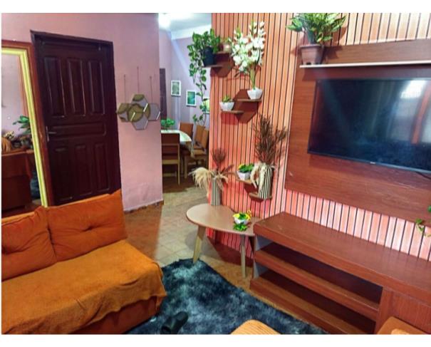 Foto de Lote de Terras | Área de 279,00m² | Bairro Olaria | 2 Pisos | Rua Marechal Deodoro nº 890 | 2 Pavimentos