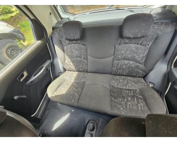 Foto de 1 Veículo | Fiat | Palio HLX Flex | Ano 2007/2007 | Placa JXN5403 | Renavam 914229796 | Chassi 9BD17141T72922300 