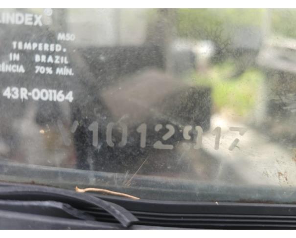 Foto de 1 Veículo | Toyota | Bandeirante | Diesel | Ano 1997/1997 | Placa JWQ1449 | Renavam 680995447 | Chassi 9BRBJ0160V1012917