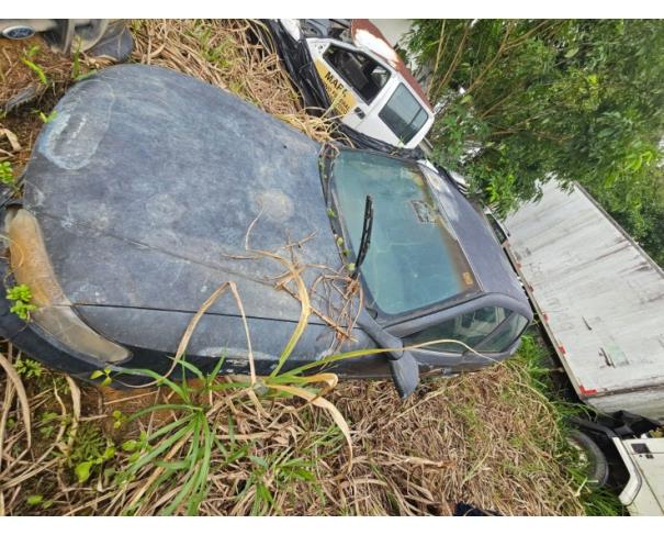 Foto de 1 Veículo | Chevrolet | Vectra GLS | Gasolina | Ano 1997/1997 | Placa JWO4683 | Renavam 671148974 | Chassi 9BGJK19BVVB562469 