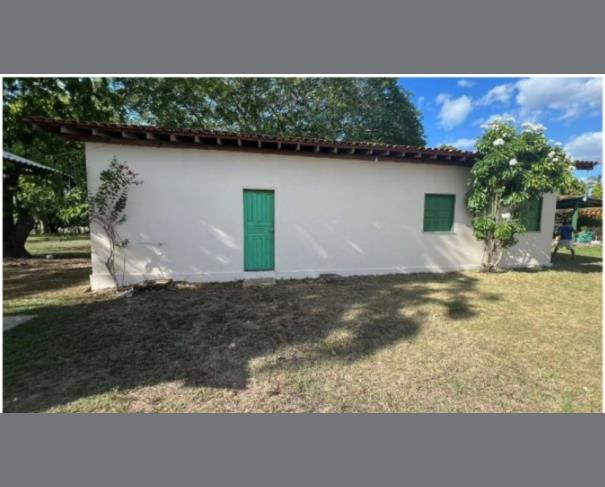 Foto de 1 Lote de Terras Rural | Área de 1.795,35ha | Amajarí/RR