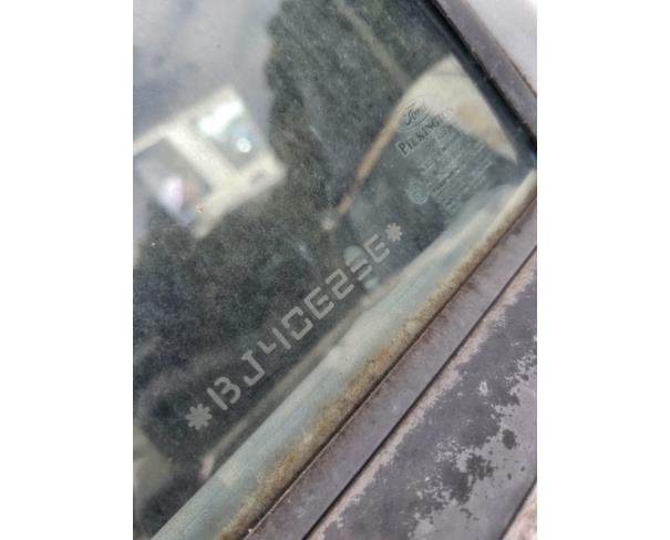 Foto de 1 Veículo | Ford | Ranger XLS 13P | Diesel | Ano 2010/2010 | Placa NOT6965 | Renavam 324676760 | Chassi 8AFER13P3BJ406256 