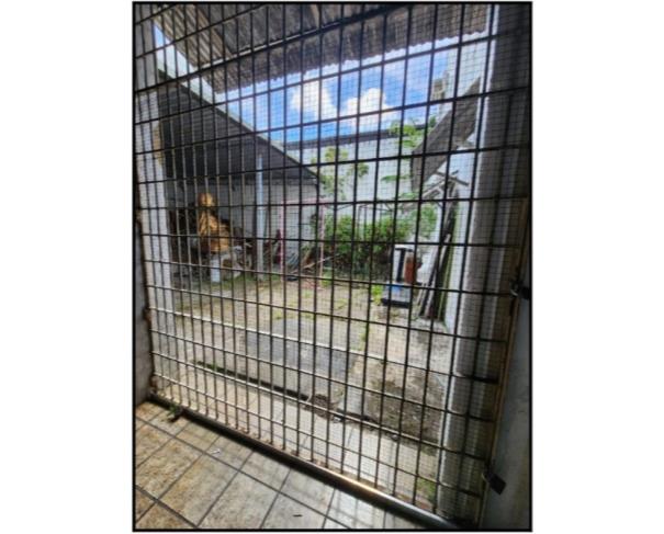 Foto de Imóvel Comercial | Área de 1435,94m² | 16 Salas | 2 Áreas Descobertas | 6 Banheiros | 1 Varanda | Floriano Peixoto, nº 259 | Centro | Manaus/AM 