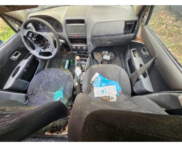 Foto de 1 Veículo | Fiat | Palio HLX Flex | Ano 2007/2007 | Placa JXN5413 | Renavam 914230760| Chassi 9BD17141T72927139 
