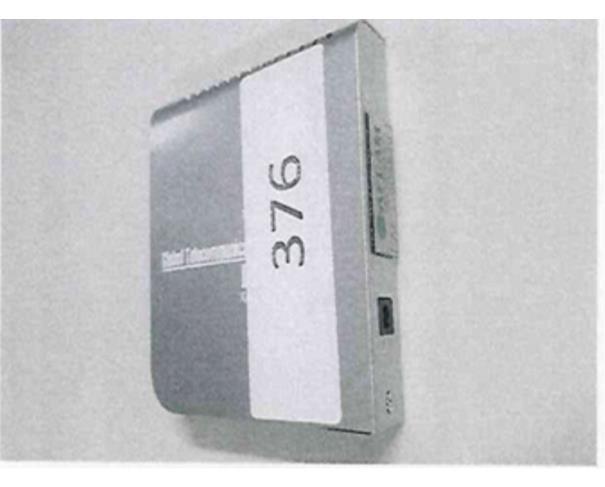 Foto de 123 Bens Móveis de Informática