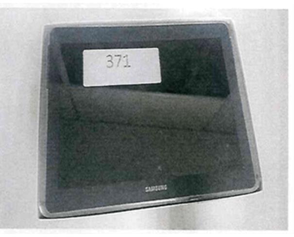 Foto de 123 Bens Móveis de Informática