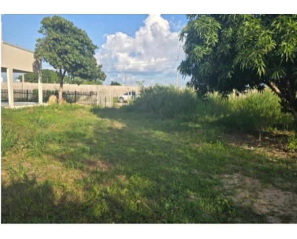 Foto de  1 Lote de Terras | Área de 600,00m² | Santa Cecília | Cantá/RR
