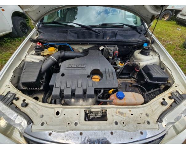 Foto de 1 Veículo | Fiat | Palio HLX Flex | Ano 2007/2007 | Placa JXN5403 | Renavam 914229796 | Chassi 9BD17141T72922300 