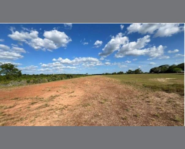 Foto de 1 Lote de Terras Rural | Área de 1.795,35ha | Amajarí/RR