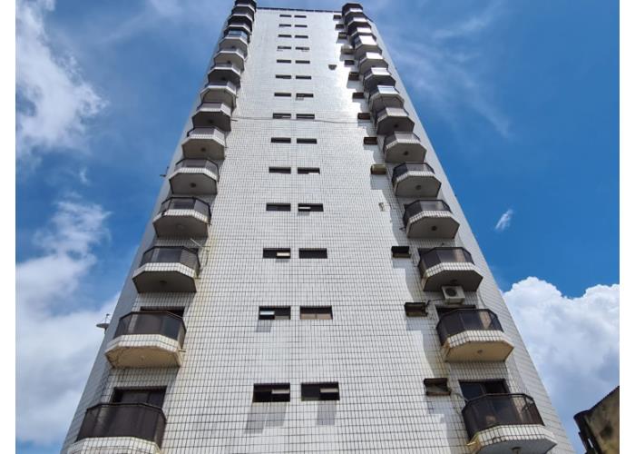 Imagem do imóvel Apartamento | Área Total de 294,7m2 | Avenida Joaquim Nabuco, Nº 1596 | Edifício Condomínio Ruy Lima LEILÃO DE BENS MÓVEIS E IMÓVEIS - AFEAM