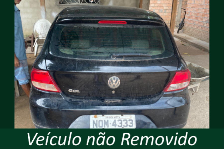 PAULO CAMINHOES: Gol G5 completo trend 2010 Só R$ 20 mil