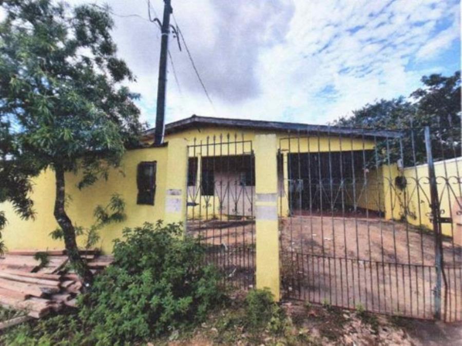 1 Imóvel | Área de 360m² | Jardim Presidencial III | Ji-Paraná/RO Leilão Extrajudicial | SICOOB, localizado em Ji-paraná - RO, bairro Jardim Presidencial Iii