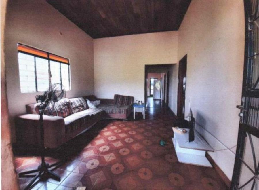1 Imóvel | Área de 360m² | Jardim Presidencial III | Ji-Paraná/RO Leilão Extrajudicial | SICOOB, localizado em Ji-paraná - RO, bairro Jardim Presidencial Iii