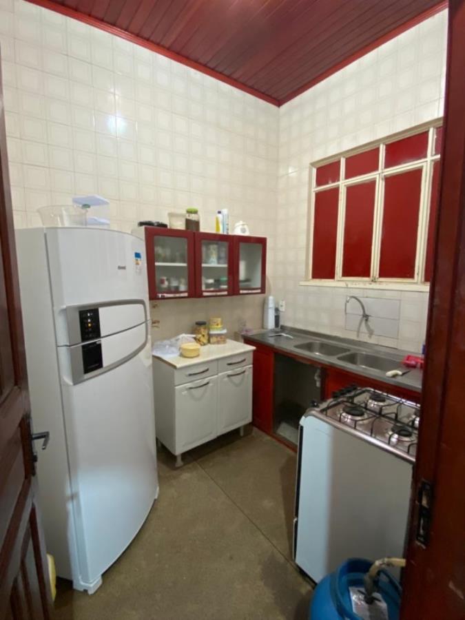 1 Imóvel | Área de 1.208,24m² | 6 Salas | 3 Banheiros | 4 Vagas de Garagem | Rua Sindeaux Barbosa, nº 467 | Bairro Macejana | Boa Vista/RR 2 Bens Imóveis, localizado em Boa Vista - RR, bairro Macejana