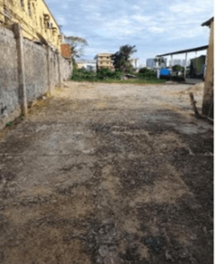 1 Imóvel Residencial | Área de 198,00m² | Conjunto Residencial Ajuricaba | Alvorada | Manaus/AM HASTA PÚBLICA UNIFICADA DE BENS MÓVEIS E IMÓVEIS, localizado em Manaus - AM