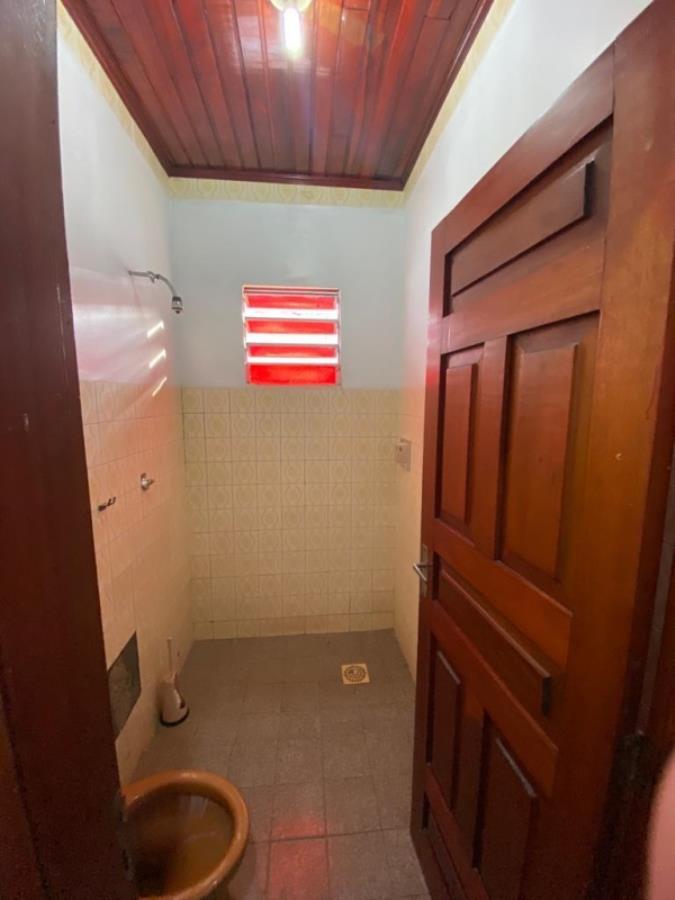 1 Imóvel | Área de 1.208,24m² | 6 Salas | 3 Banheiros | 4 Vagas de Garagem | Rua Sindeaux Barbosa, nº 467 | Bairro Macejana | Boa Vista/RR 2 Bens Imóveis, localizado em Boa Vista - RR, bairro Macejana