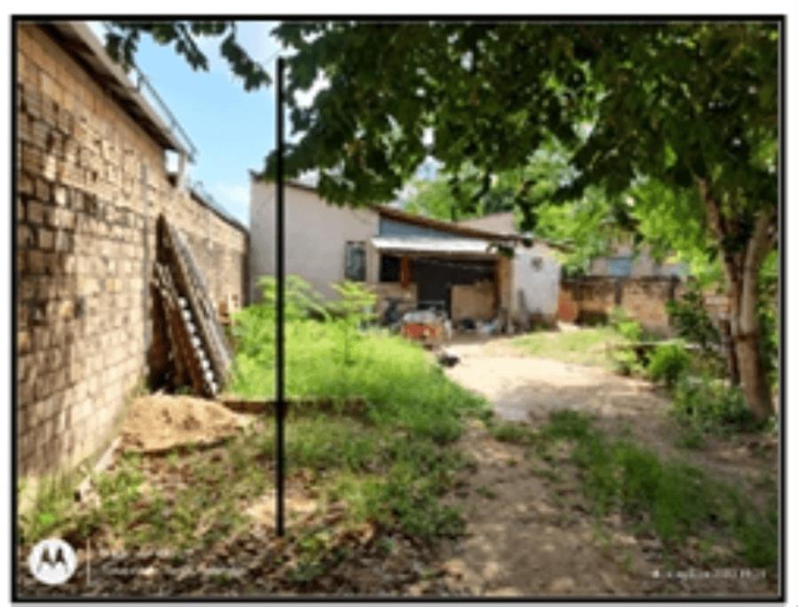 Imóvel | Área de 450m² | Bairro Piscicultura | Boa Vista/RR Leilão Unificado de Bens Móveis e Imóveis | TRF 1ª Região, localizado em Boa Vista - RR