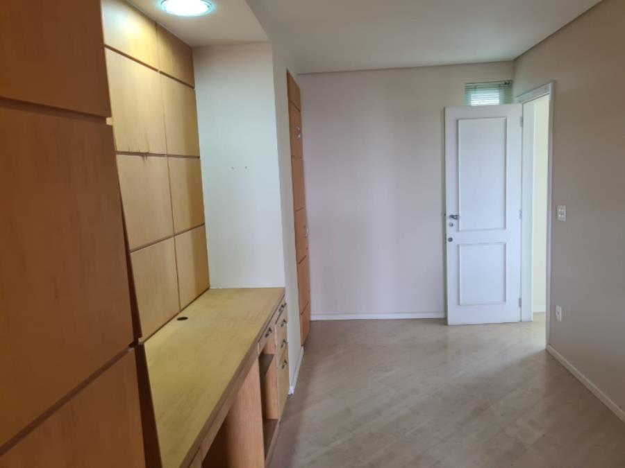 Apartamento | Cobertura | Área de 344,04m2 | Edifício Equatorial | Avenida Boulevard Álvaro Maia, Nº 1215 | Bairro Adrianópolis LEILÃO DE BENS MÓVEIS E IMÓVEIS - AFEAM, localizado em Manaus - AM