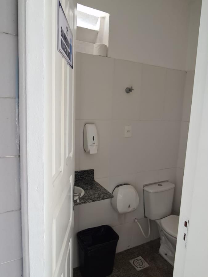 Apartamento | Área Total de 294,7m2 | Avenida Joaquim Nabuco, Nº 1596 | Edifício Condomínio Ruy Lima LEILÃO DE BENS MÓVEIS E IMÓVEIS - AFEAM, localizado em Manaus - AM