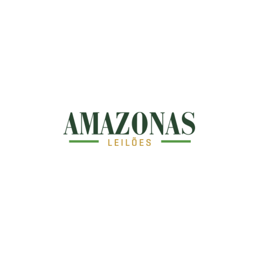 1 Lote de Terras | Área de 400,00m² | Condomínio Residencial Portal Morada do Sol | Rua Q-U, nº 85, Quadra D | Aleixo/AM Leilão Extrajudicial | SICOOB, localizado em Manaus - AM, bairro Aleixo