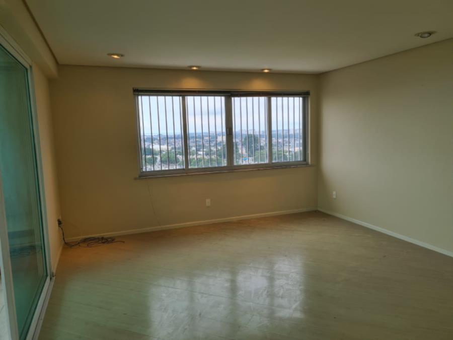 Apartamento | Cobertura | Área de 344,04m2 | Edifício Equatorial | Avenida Boulevard Álvaro Maia, Nº 1215 | Bairro Adrianópolis LEILÃO DE BENS MÓVEIS E IMÓVEIS - AFEAM, localizado em Manaus - AM