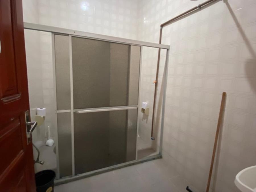 1 Imóvel | Área de 1.208,24m² | 6 Salas | 3 Banheiros | 4 Vagas de Garagem | Rua Sindeaux Barbosa, nº 467 | Bairro Macejana | Boa Vista/RR 2 Bens Imóveis, localizado em Boa Vista - RR, bairro Macejana