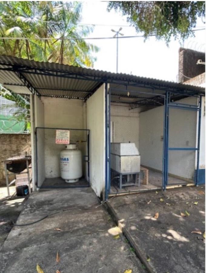 1 Imóvel Comercial | Área de 15.200,00m² | Avenida Cosme Ferreira, nº 765 | Aleixo | Manaus/AM 1 Imóvel Comercial | Área de 15.200,00m² | Bairro Aleixo/AM, localizado em Manaus - AM, bairro Aleixo