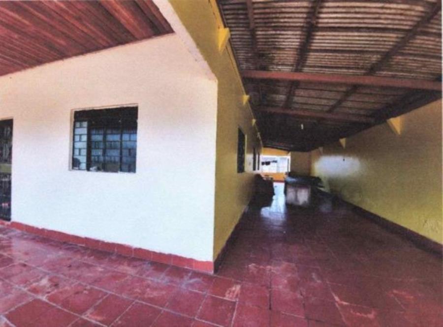 1 Imóvel | Área de 360m² | Jardim Presidencial III | Ji-Paraná/RO Leilão Extrajudicial | SICOOB, localizado em Ji-paraná - RO, bairro Jardim Presidencial Iii
