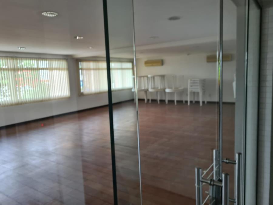 Apartamento | Cobertura | Área de 344,04m2 | Edifício Equatorial | Avenida Boulevard Álvaro Maia, Nº 1215 | Bairro Adrianópolis LEILÃO DE BENS MÓVEIS E IMÓVEIS - AFEAM, localizado em Manaus - AM