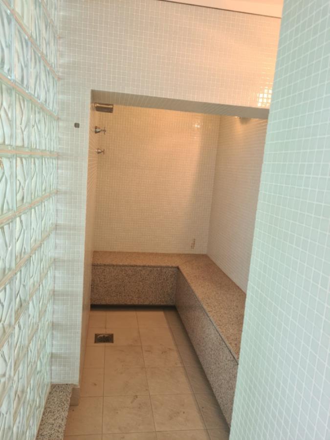 Apartamento | Cobertura | Área de 344,04m2 | Edifício Equatorial | Avenida Boulevard Álvaro Maia, Nº 1215 | Bairro Adrianópolis LEILÃO DE BENS MÓVEIS E IMÓVEIS - AFEAM, localizado em Manaus - AM