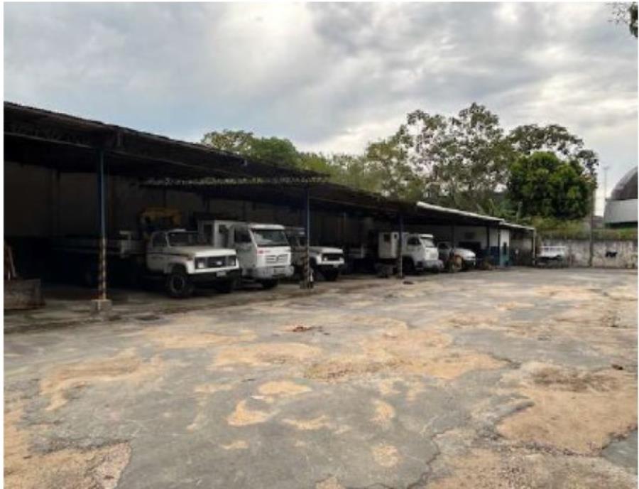 1 Imóvel Comercial | Área de 15.200,00m² | Avenida Cosme Ferreira, nº 765 | Aleixo | Manaus/AM 1 Imóvel Comercial | Área de 15.200,00m² | Bairro Aleixo/AM, localizado em Manaus - AM, bairro Aleixo