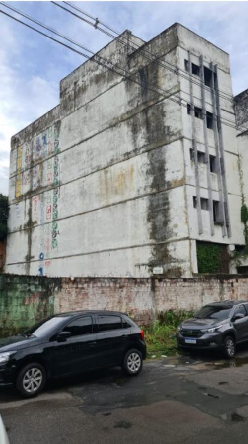 Imóvel Comercial | Área de 337,45m² | Rua João Alfredo, nº 405 | São Geraldo | Manaus/AM Imóvel Comercial | Área de 337,45m² | São Geraldo | Manaus, localizado em Manaus - AM, bairro São Geraldo