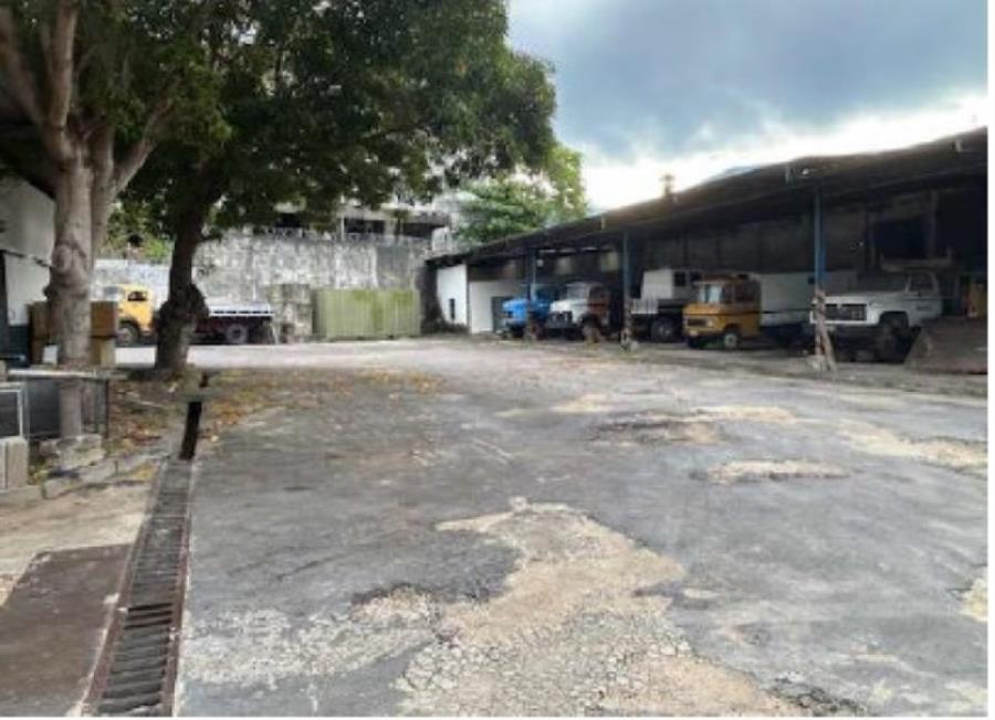 1 Imóvel Comercial | Área de 15.200,00m² | Avenida Cosme Ferreira, nº 765 | Aleixo | Manaus/AM 1 Imóvel Comercial | Área de 15.200,00m² | Bairro Aleixo/AM, localizado em Manaus - AM, bairro Aleixo