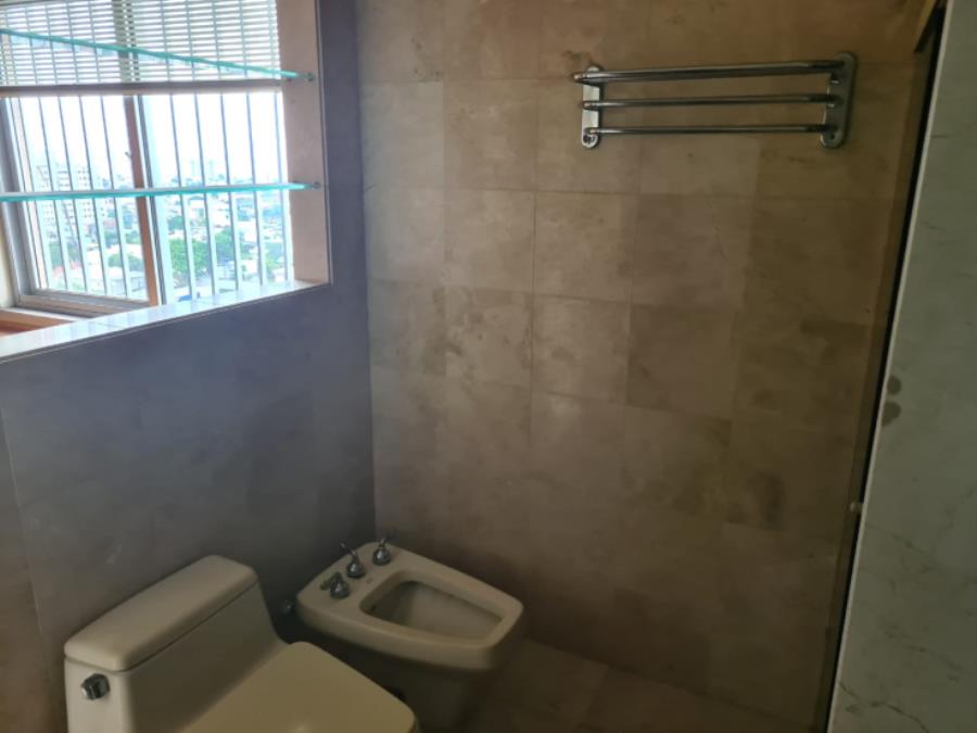 Apartamento | Cobertura | Área de 344,04m2 | Edifício Equatorial | Avenida Boulevard Álvaro Maia, Nº 1215 | Bairro Adrianópolis LEILÃO DE BENS MÓVEIS E IMÓVEIS - AFEAM, localizado em Manaus - AM