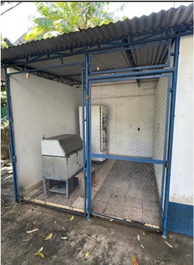 1 Imóvel Comercial | Área de 15.200,00m² | Avenida Cosme Ferreira, nº 765 | Aleixo | Manaus/AM 1 Imóvel Comercial | Área de 15.200,00m² | Bairro Aleixo/AM, localizado em Manaus - AM, bairro Aleixo