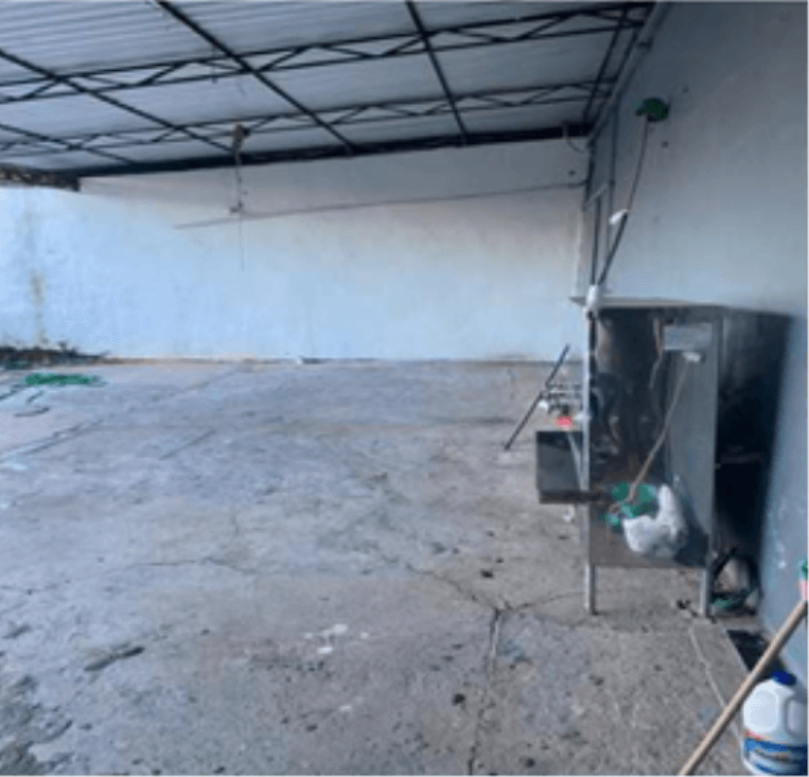 1 Imóvel | Área de 1.074,92m² | Avenida Constantino Nery, nº 184 | Centro | Manaus/ AM HASTA PÚBLICA UNIFICADA DE BENS MÓVEIS E IMÓVEIS, localizado em Manaus - AM