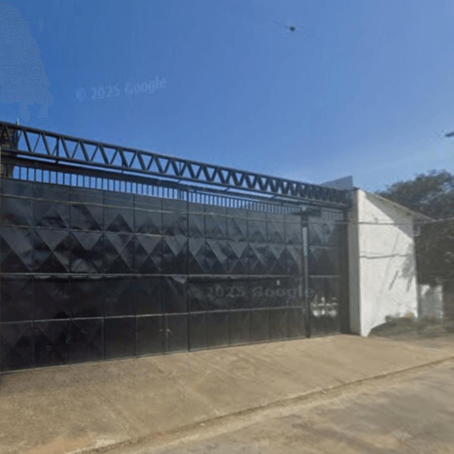 1 Imóvel | Área de 594,00m² | Localizado na Rua D, nº 13 | Loteamento Parque Shangrilá VII | Parque 10 de Novembro | Manaus/AM 1 Imóvel | Área de 594,00m² | Parque 10 Novembro | Manaus/AM, localizado em Manaus - AM, bairro Parque 10 de Novembro