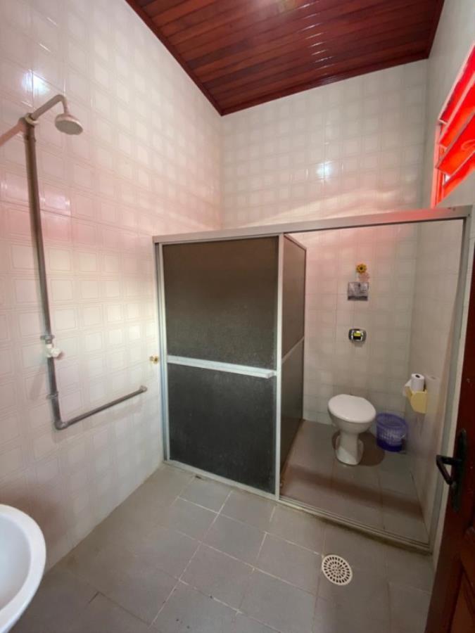 1 Imóvel | Área de 1.208,24m² | 6 Salas | 3 Banheiros | 4 Vagas de Garagem | Rua Sindeaux Barbosa, nº 467 | Bairro Macejana | Boa Vista/RR 2 Bens Imóveis, localizado em Boa Vista - RR, bairro Macejana