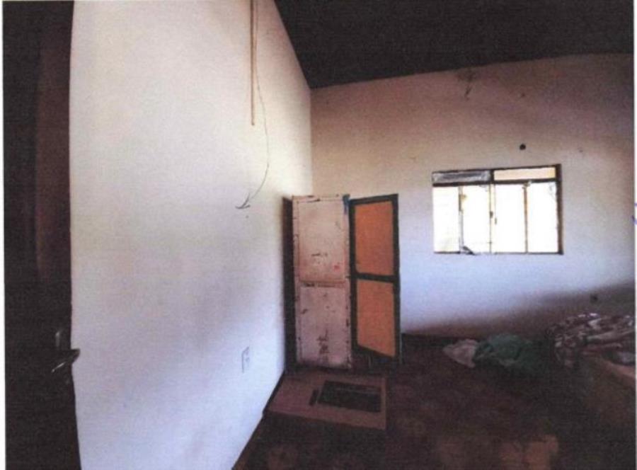 1 Imóvel | Área de 360m² | Jardim Presidencial III | Ji-Paraná/RO Leilão Extrajudicial | SICOOB, localizado em Ji-paraná - RO, bairro Jardim Presidencial Iii