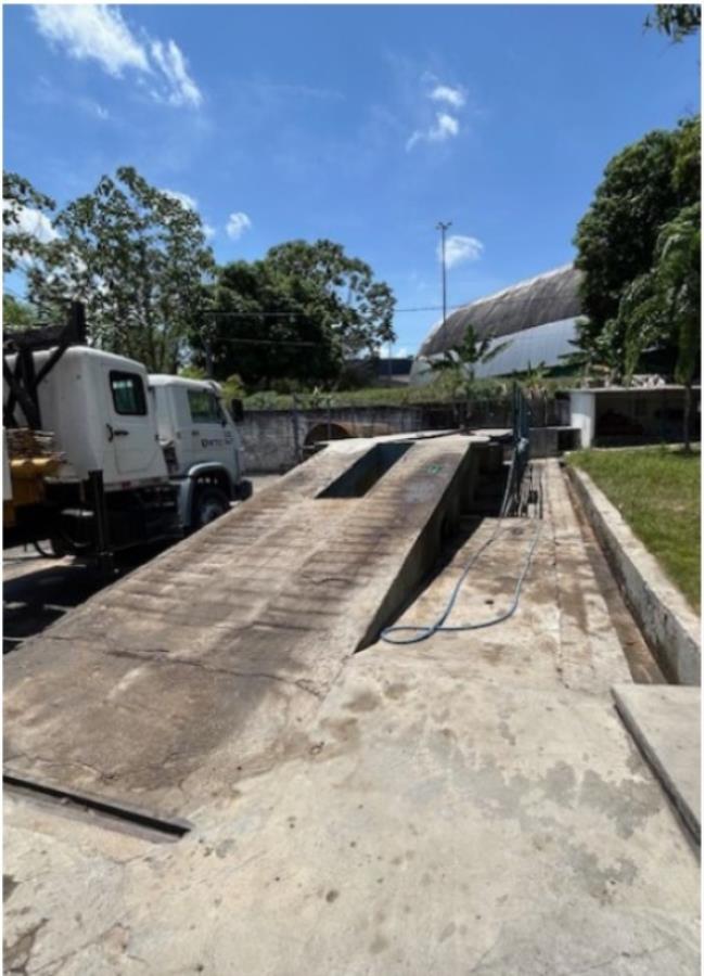 1 Imóvel Comercial | Área de 15.200,00m² | Avenida Cosme Ferreira, nº 765 | Aleixo | Manaus/AM 1 Imóvel Comercial | Área de 15.200,00m² | Bairro Aleixo/AM, localizado em Manaus - AM, bairro Aleixo