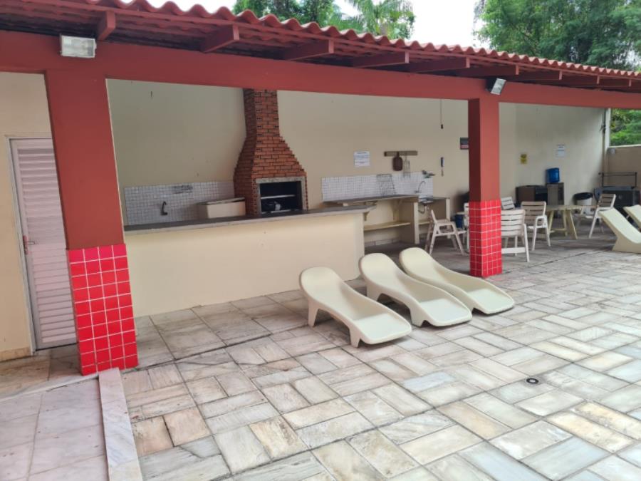 Apartamento | Cobertura | Área de 344,04m2 | Edifício Equatorial | Avenida Boulevard Álvaro Maia, Nº 1215 | Bairro Adrianópolis LEILÃO DE BENS MÓVEIS E IMÓVEIS - AFEAM, localizado em Manaus - AM